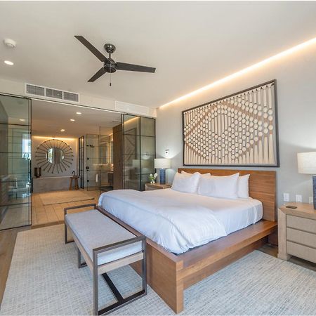 1 Homes Preview Cabo Кабо Сан Лукас Екстериор снимка