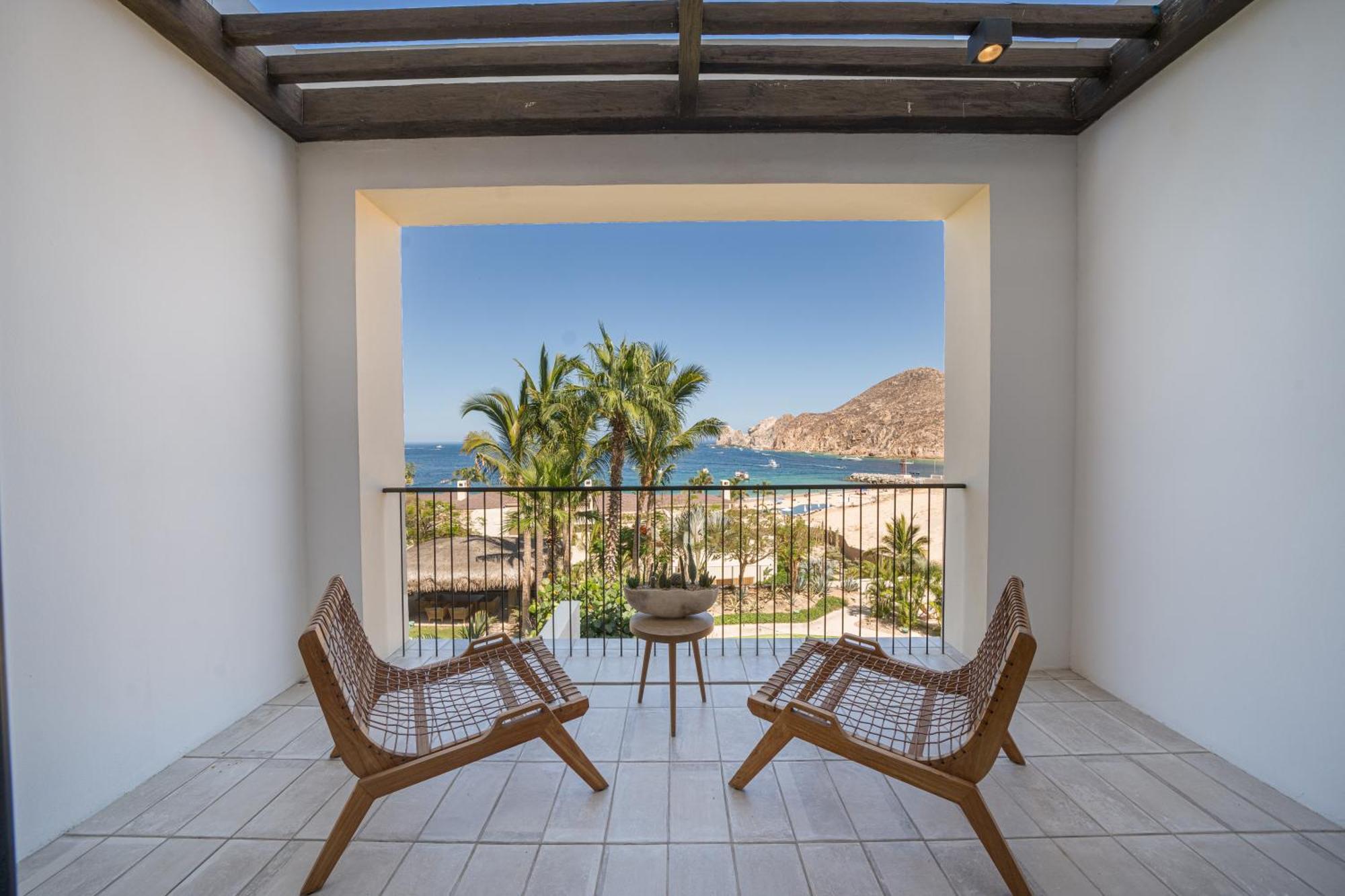 1 Homes Preview Cabo Кабо Сан Лукас Екстериор снимка