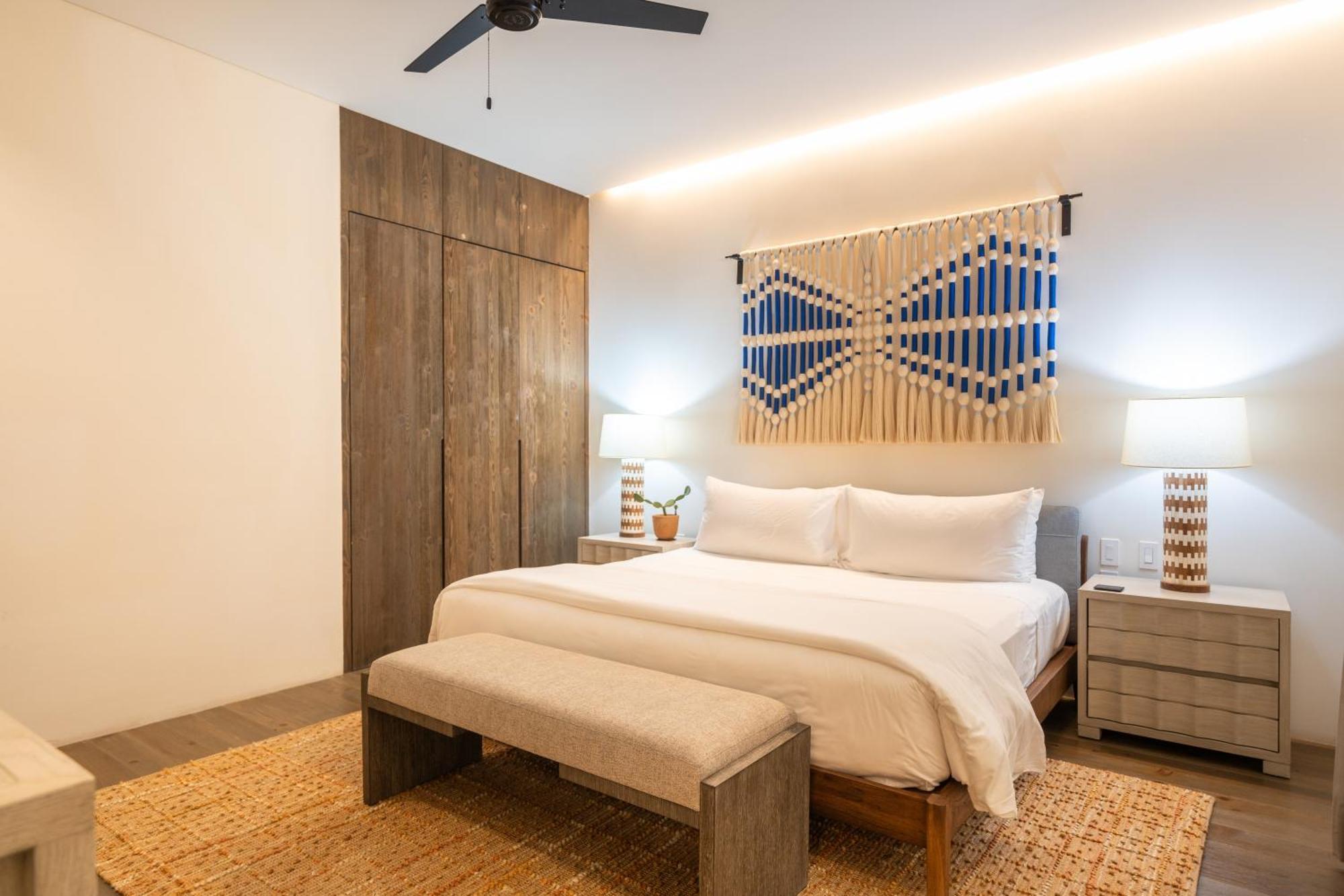 1 Homes Preview Cabo Кабо Сан Лукас Екстериор снимка