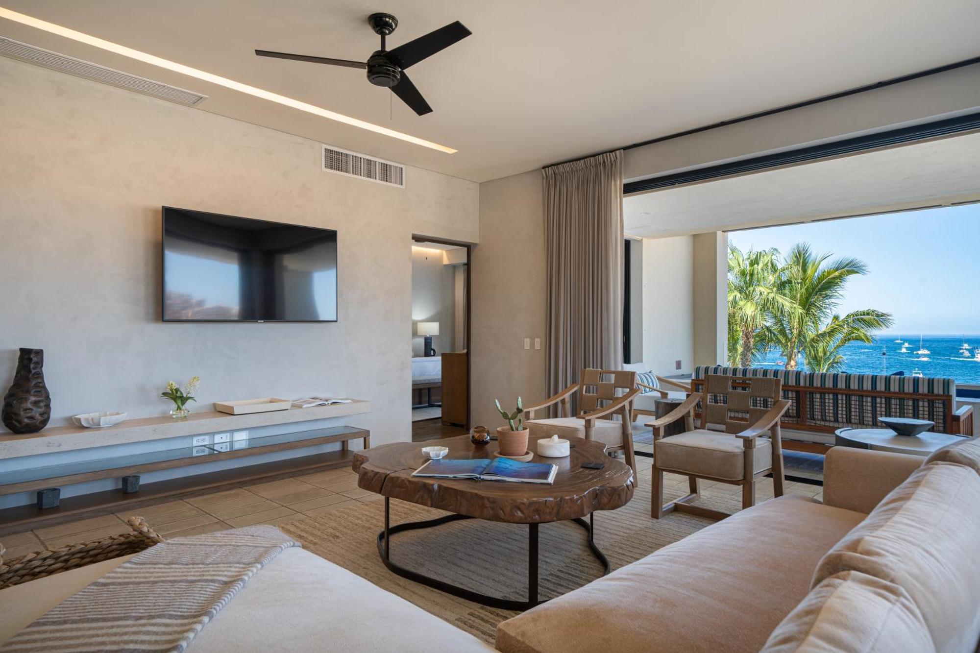1 Homes Preview Cabo Кабо Сан Лукас Екстериор снимка