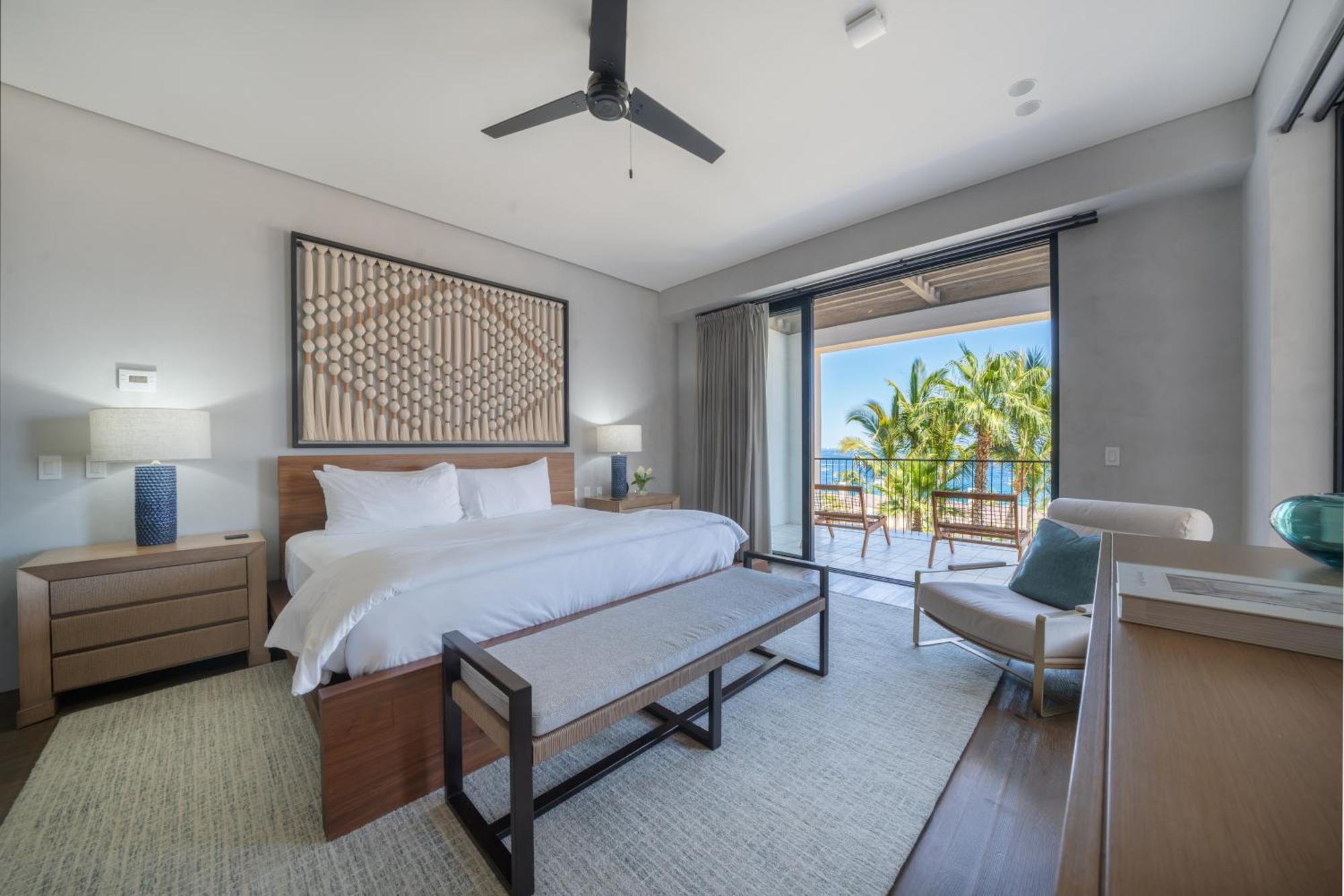 1 Homes Preview Cabo Кабо Сан Лукас Екстериор снимка